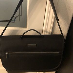 Laptop bag